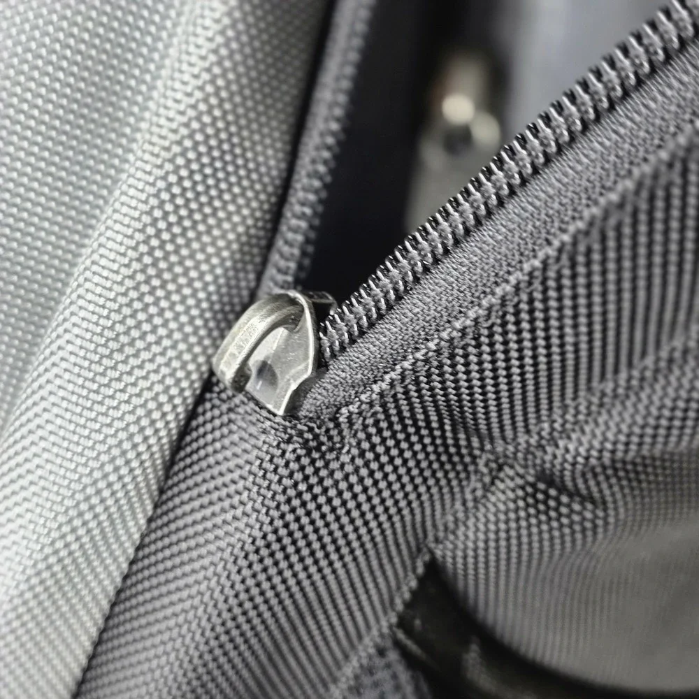 Tumi Cypress Roll Top 19.0